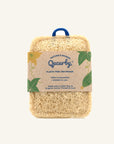 Loofah Fully Compostable Dish Sponge