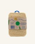 Loofah Fully Compostable Dish Sponge