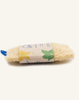 Loofah Fully Compostable Dish Sponge